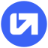 Favicon for app.audiogo.com