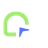 Favicon for maclicapp.com