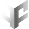 Favicon for app.quantfox-dev.com