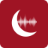 Favicon for app.zodiac.fm