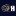 Favicon for www.williamhill.com