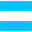 Favicon for argentina.com
