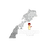 Favicon for ashkidtravel.com