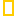 Favicon for nationalgeographic.com