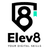 Favicon for www.comunidadecommerce.com