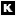 Favicon for www.kaldewei.com