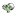 Favicon for www.cactusvolleyball.com