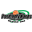 Favicon for www.bdpositivelyhoops.org