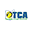 Favicon for www.otca.us
