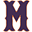 Favicon for www.mplshockey.com