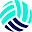 Favicon for www.ekvcvolleyball.com