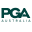 Favicon for pga.org.au