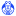 Favicon for www.wanikani.com