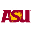 Favicon for asuonline.asu.edu