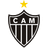 Favicon for atletico.com.br