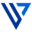 Favicon for www.vitruviosocimi.com