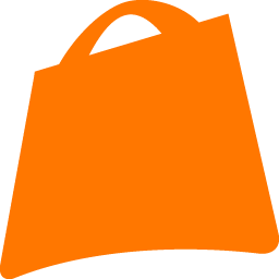 Favicon for bazar.bg