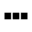 Favicon for bbc.co.uk
