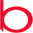 Favicon for berkone.com