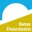 Favicon for beterduurzaam.nl