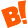 Favicon for biglots.com