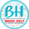 Favicon for biharhelp.in