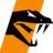 Favicon for bladeserpent.com