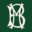 Favicon for boroughmarket.org.uk