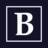 Favicon for brieflink.com