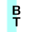 Favicon for btlaw.com