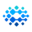 Favicon for burstingsilver.com