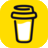 Favicon for buymeacoffee.com