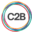 Favicon for c2b.nu