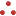 Favicon for canadianriverrentals.com