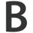 Favicon for bixbybrockton.com