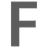 Favicon for fabensbuilding.com