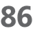 Favicon for 86dummer.com