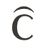 Favicon for casacuesta.com