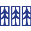 Favicon for catlin.edu