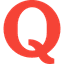 Icon of Quora Pixel, a web technology in the Analytic category