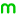 Favicon for www.buymetronet.com