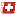 Favicon for georgetownfamilyer.com
