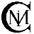 Favicon for containermfg.com