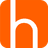 Favicon for www.hijabista.com.my
