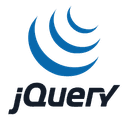 jQuery logo