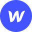 Icon of Webflow, a web technology in the Page Builder category