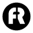 Favicon for mobilifiver.com