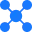 Favicon for essayhub.com