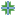 Favicon for www.providence.org