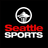 Favicon for sports.mynorthwest.com